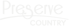 Preservecountry_5web
