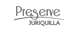PRESERVE JURIQUILLA PRESERVECOUNTRY