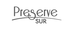 PRESEVE SUR PRESERVECOUNTRY